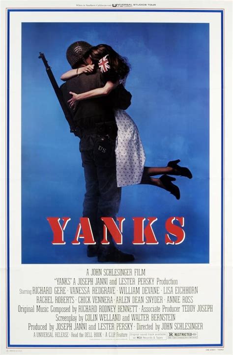 yanks porn|Shoot for Yanks